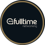 Imagem do logo do formulário